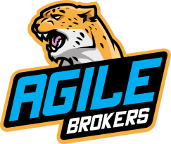 Agile Brokers's logo